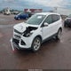 1FMCU9GX6FUB50250 2015 Ford Escape Se auction photo thumbnail 2