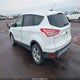 1FMCU9GX6FUB50250 2015 Ford Escape Se auction photo thumbnail 3