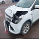 1FMCU9GX6FUB50250 2015 Ford Escape Se auction photo thumbnail 6