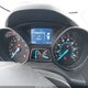 1FMCU9GX6FUB50250 2015 Ford Escape Se auction photo thumbnail 7