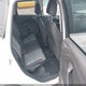 1FMCU9GX6FUB50250 2015 Ford Escape Se auction photo thumbnail 8