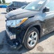 5TDDKRFH3FS143060 2015 Toyota Highlander Limited V6 auction photo thumbnail 18