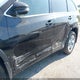 5TDDKRFH3FS143060 2015 Toyota Highlander Limited V6 auction photo thumbnail 19