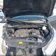 5TDDKRFH3FS143060 2015 Toyota Highlander Limited V6 auction photo thumbnail 10