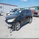 5TDDKRFH3FS143060 2015 Toyota Highlander Limited V6 auction photo thumbnail 2