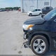 5TDDKRFH3FS143060 2015 Toyota Highlander Limited V6 auction photo thumbnail 6