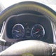 5TDDKRFH3FS143060 2015 Toyota Highlander Limited V6 auction photo thumbnail 7