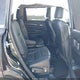 5TDDKRFH3FS143060 2015 Toyota Highlander Limited V6 auction photo thumbnail 8