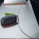 5N1BT3BB8SC776468 2025 Nissan Rogue Rock Creek auction photo thumbnail 11