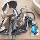 5N1BT3BB8SC776468 2025 Nissan Rogue Rock Creek auction photo thumbnail 12