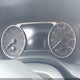 5N1BT3BB8SC776468 2025 Nissan Rogue Rock Creek auction photo thumbnail 7