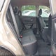 5N1BT3BB8SC776468 2025 Nissan Rogue Rock Creek auction photo thumbnail 8