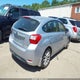 JF1GPAC66CH234770 2012 Subaru Impreza 2.0I Premium auction photo thumbnail 4
