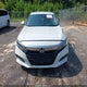 1HGCV1F14LA113258 2020 Honda Accord Lx auction photo thumbnail 12