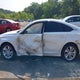 1HGCV1F14LA113258 2020 Honda Accord Lx auction photo thumbnail 14