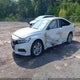 1HGCV1F14LA113258 2020 Honda Accord Lx auction photo thumbnail 2