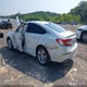 1HGCV1F14LA113258 2020 Honda Accord Lx auction photo thumbnail 3
