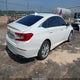 1HGCV1F14LA113258 2020 Honda Accord Lx auction photo thumbnail 4