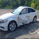 1HGCV1F14LA113258 2020 Honda Accord Lx auction photo thumbnail 6