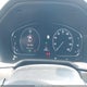 1HGCV1F14LA113258 2020 Honda Accord Lx auction photo thumbnail 7