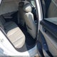 1HGCV1F14LA113258 2020 Honda Accord Lx auction photo thumbnail 8