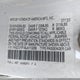 1HGCV1F14LA113258 2020 Honda Accord Lx auction photo thumbnail 9