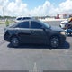 4T1BE46K97U704223 2007 Toyota Camry Ce auction photo thumbnail 13