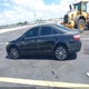4T1BE46K97U704223 2007 Toyota Camry Ce auction photo thumbnail 14