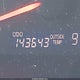 4T1BE46K97U704223 2007 Toyota Camry Ce auction photo thumbnail 15