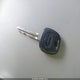 4T1BE46K97U704223 2007 Toyota Camry Ce auction photo thumbnail 11