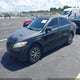 4T1BE46K97U704223 2007 Toyota Camry Ce auction photo thumbnail 2
