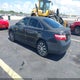 4T1BE46K97U704223 2007 Toyota Camry Ce auction photo thumbnail 3