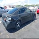 4T1BE46K97U704223 2007 Toyota Camry Ce auction photo thumbnail 4