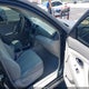 4T1BE46K97U704223 2007 Toyota Camry Ce auction photo thumbnail 5