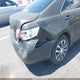 4T1BE46K97U704223 2007 Toyota Camry Ce auction photo thumbnail 6