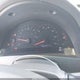 4T1BE46K97U704223 2007 Toyota Camry Ce auction photo thumbnail 7