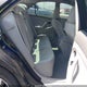 4T1BE46K97U704223 2007 Toyota Camry Ce auction photo thumbnail 8