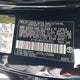 4T1BE46K97U704223 2007 Toyota Camry Ce auction photo thumbnail 9