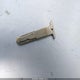 2HGFG1B63BH515085 2011 Honda Civic Lx auction photo thumbnail 11