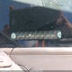 2HGFG1B63BH515085 2011 Honda Civic Lx auction photo thumbnail 9