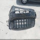 1J8FT28W58D644502 2008 Jeep Patriot Sport auction photo thumbnail 12