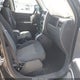 1J8FT28W58D644502 2008 Jeep Patriot Sport auction photo thumbnail 5
