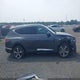 KMUHCESC4MU050524 2021 Genesis Gv80 3.5T Awd auction photo thumbnail 13