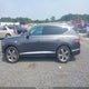 KMUHCESC4MU050524 2021 Genesis Gv80 3.5T Awd auction photo thumbnail 14