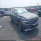 KMUHCESC4MU050524 2021 Genesis Gv80 3.5T Awd auction photo thumbnail 1