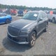 KMUHCESC4MU050524 2021 Genesis Gv80 3.5T Awd auction photo thumbnail 2