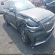 KMUHCESC4MU050524 2021 Genesis Gv80 3.5T Awd auction photo thumbnail 6