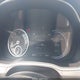 KMUHCESC4MU050524 2021 Genesis Gv80 3.5T Awd auction photo thumbnail 7