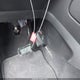 1FMCU0GX0FUA66775 2015 Ford Escape Se auction photo thumbnail 11