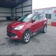 1FMCU0GX0FUA66775 2015 Ford Escape Se auction photo thumbnail 2